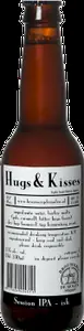 Molen Hugs & Kisses